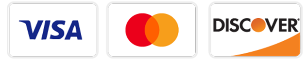 payments cards